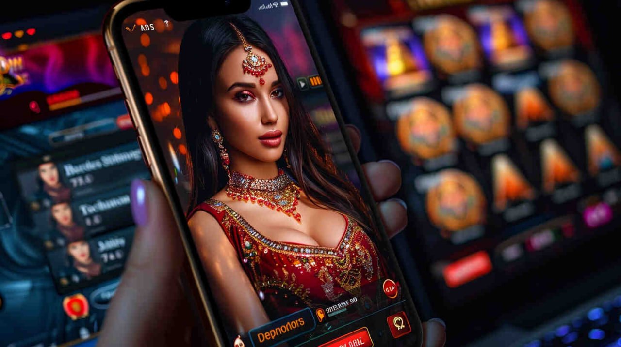 77bdapk এ বেটিং তথ্যের গোপনীয়তা ও সুরক্ষা নোট