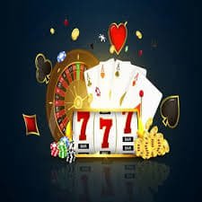 77bdapk এ ক্রিকেট ও ফুটবল বিভাগ দেখার দৃশ্য