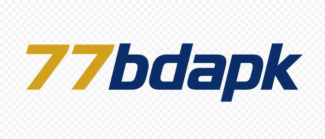 77bdapk লোগো